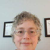 Wanda S. Wyatt, MS/LSW/ADC-S/MAC/SAP