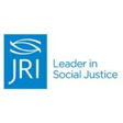 Justice Resource Institute logo on InHerSight