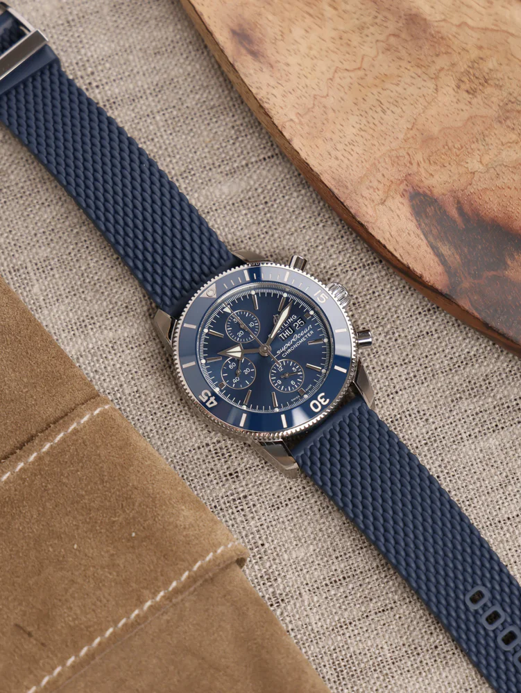 Breitling Superocean Heritage Ii Héritage