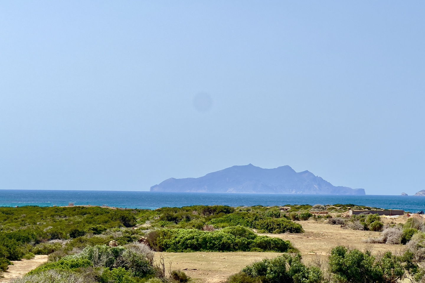 slider-image
