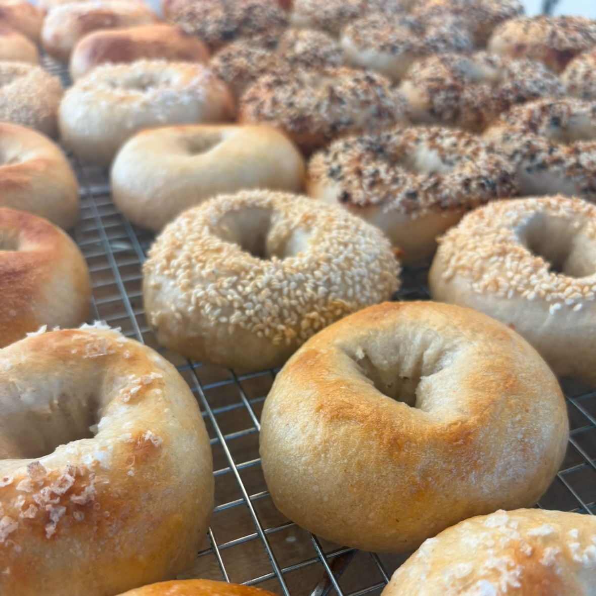 santa_ynez_sourdough — photo from hotplate.com