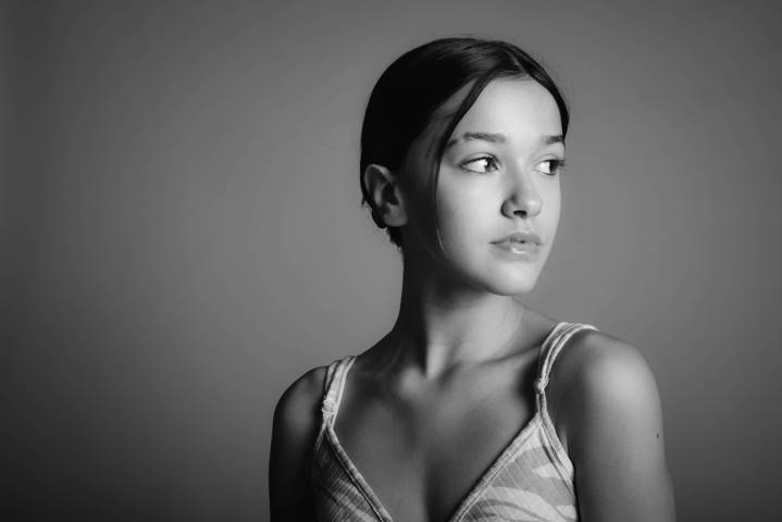 Sophie Vandenbossche
