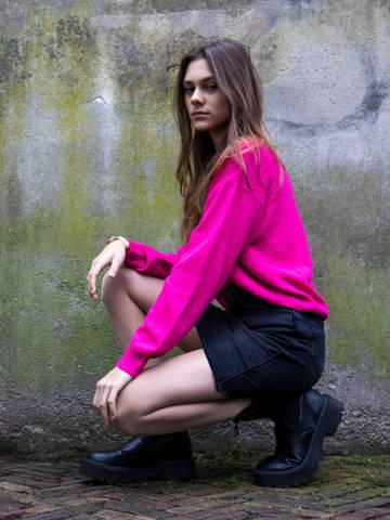 Ariana Taraseviciute