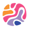 Product logo