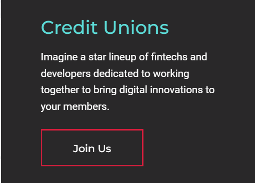 Constellation Digital Partners product / service