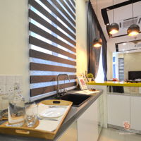 zyon-construction-sdn-bhd-modern-malaysia-selangor-wet-kitchen-interior-design