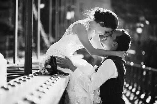 Photo Shoot in London Capture your Memories 