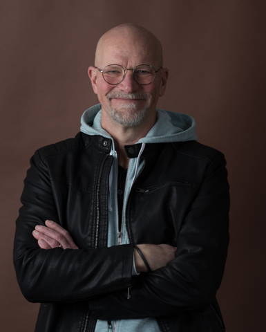 Ben de Winter