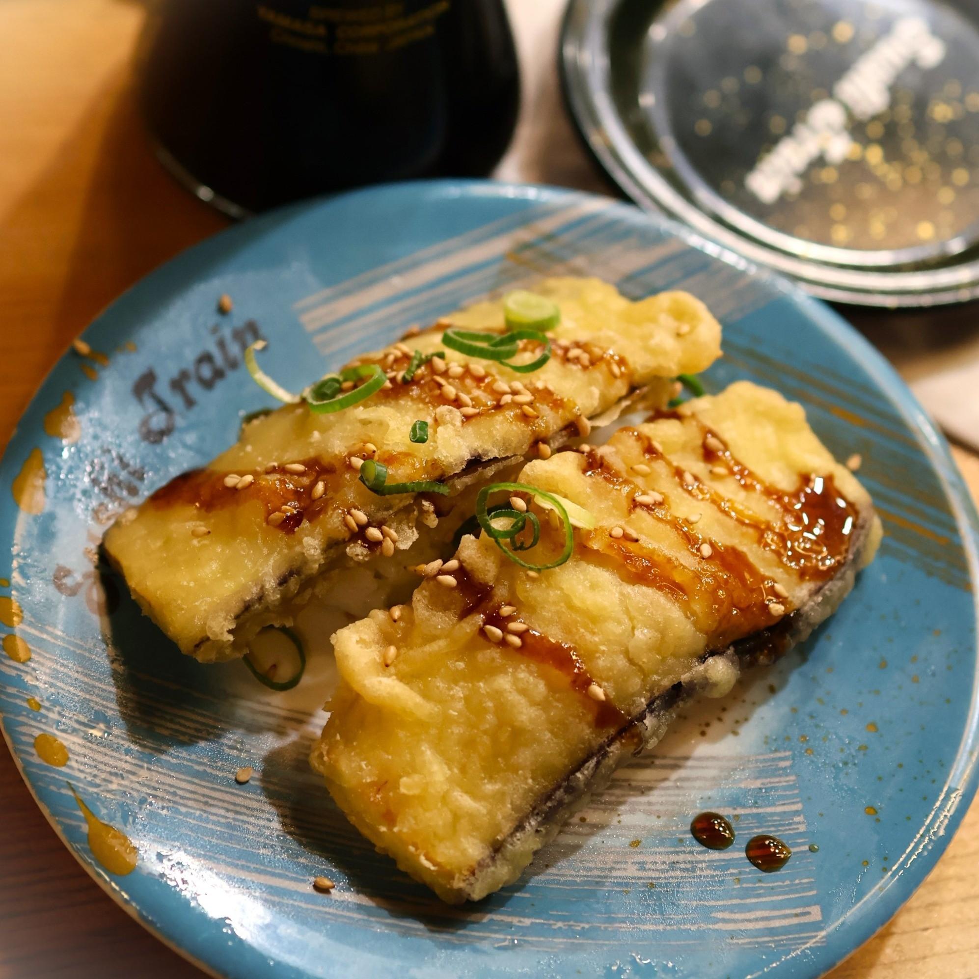 Sushi Train - Image 5