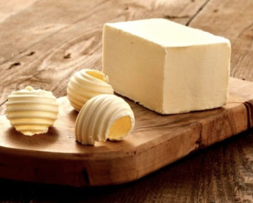 Corsi di cucina Bologna: A tutto burro