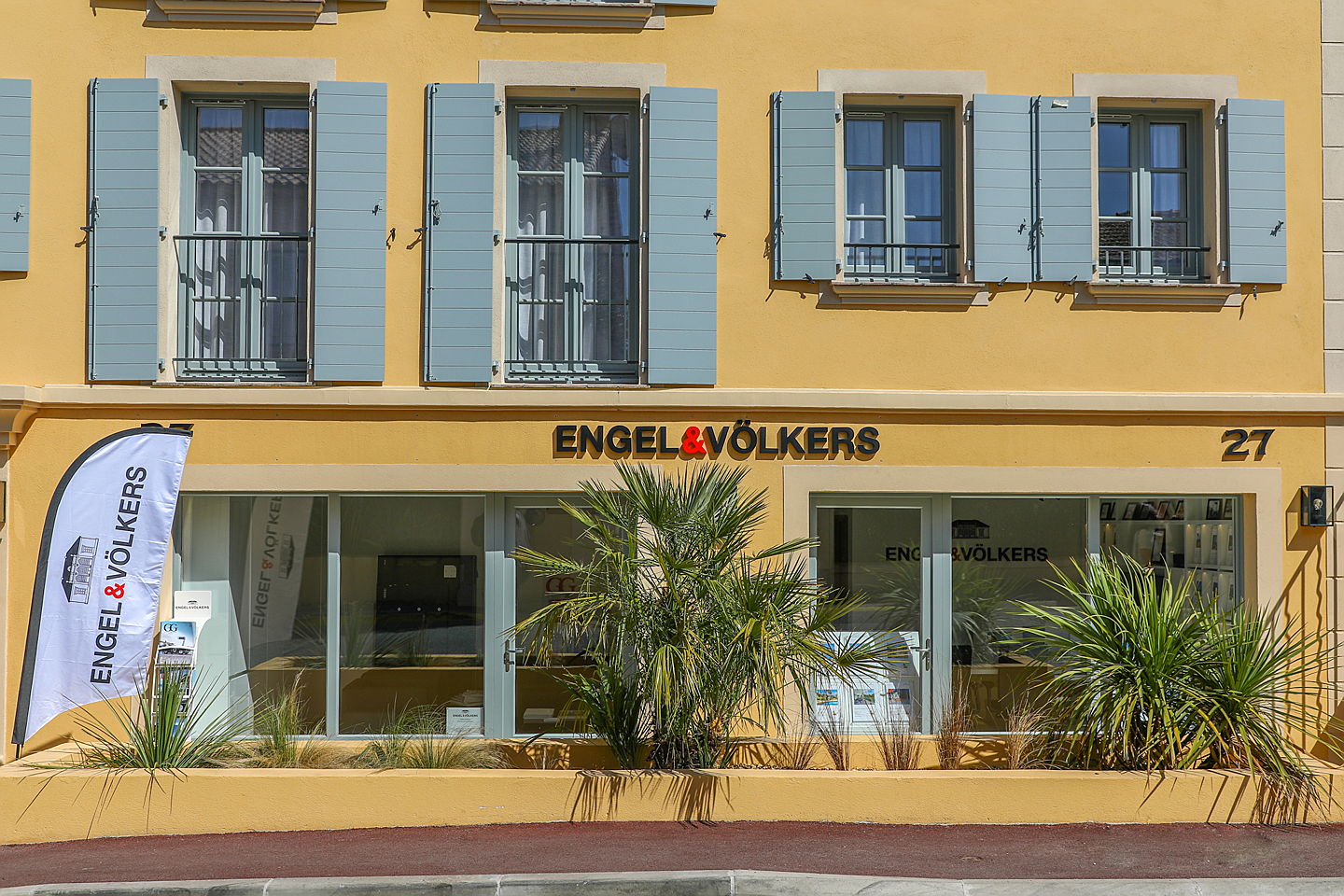 Cannes
- Engel&Volkers-05.jpg