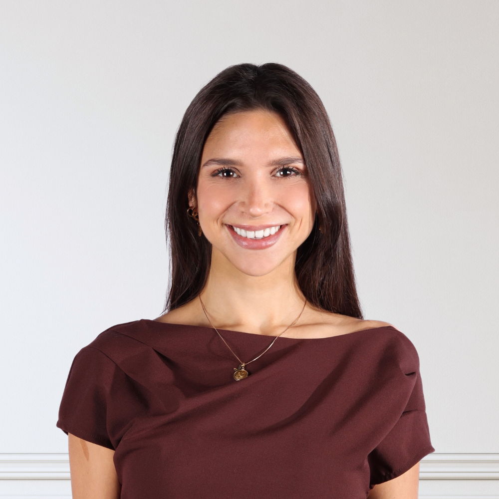 Gabrielle Joubert