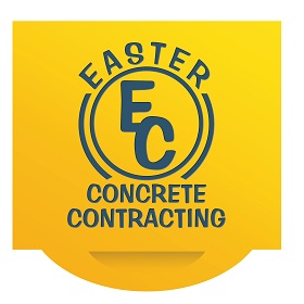 Easter Concrete Contracting