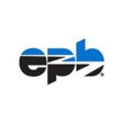 EPB logo on InHerSight