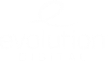 EVOLUTION DIGITAL logo