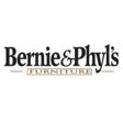Bernie & Phyl's Furniture logo on InHerSight