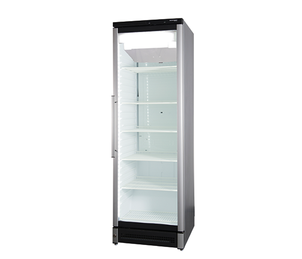 Vestfrost MF180 Frys
