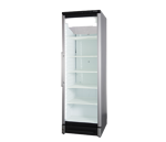 Vestfrost MF180 Frys
