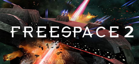 The 20 Best Space Games on PC