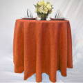 English Linen