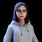 Remote Web Penetration Testing expert - Yosra H.