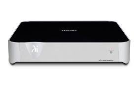 Wadia a315 Digital Stereo Power Amplifier
