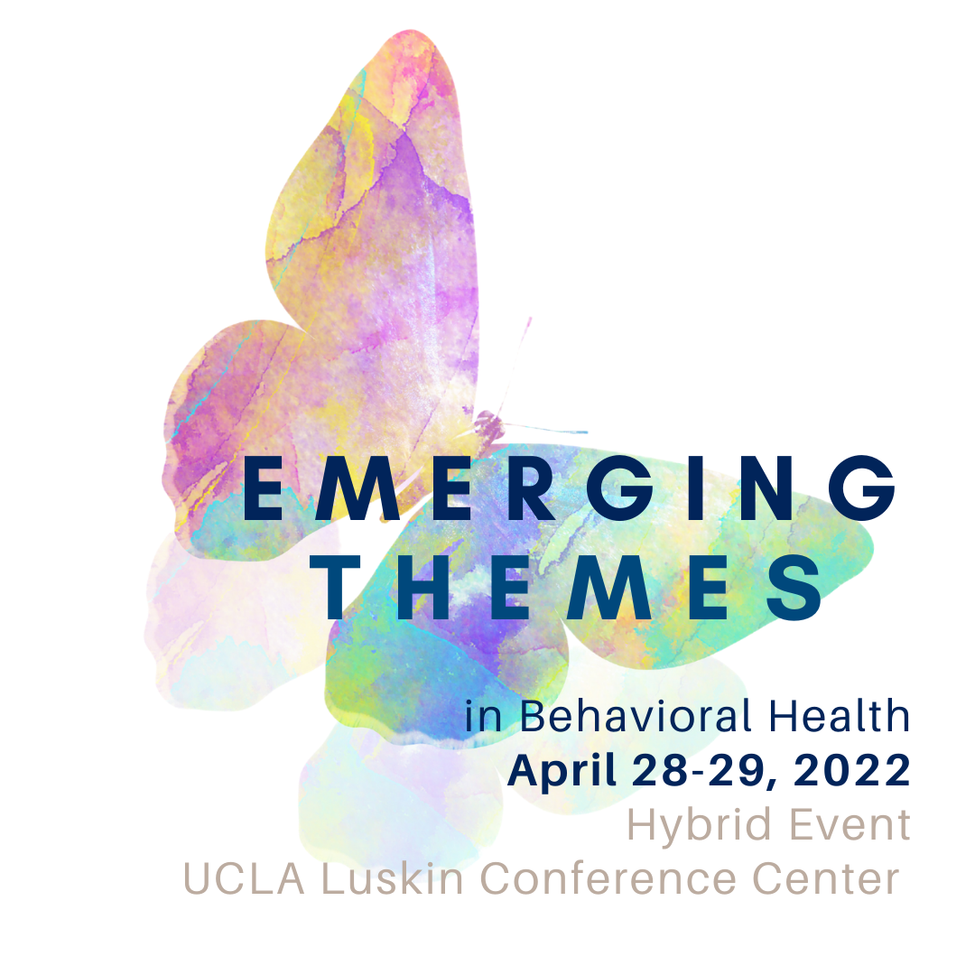 Emerging Themes Conference