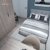 refined-design-scandinavian-malaysia-penang-bedroom-3d-drawing-3d-drawing