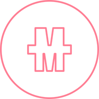 Logo - Meet