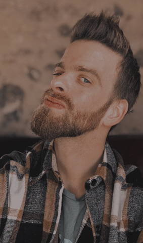 Guillaume Dechany