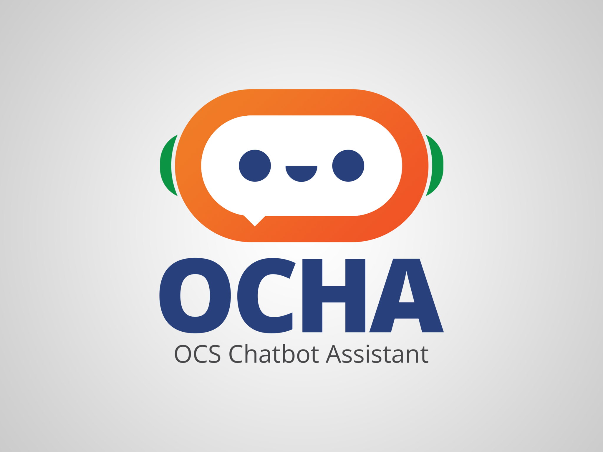 Introducing OCHA: Transforming Communication with AI-Driven Support