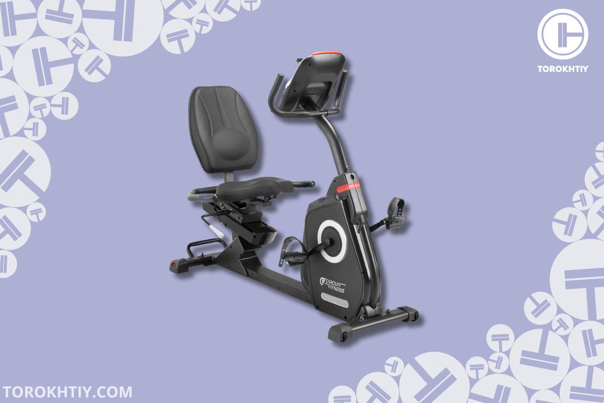 Best recumbent bikes hotsell 2020