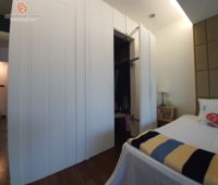 deconstbuilt-sdn-bhd-contemporary-modern-malaysia-wp-kuala-lumpur-bedroom-contractor