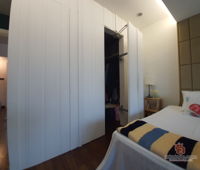 deconstbuilt-sdn-bhd-contemporary-modern-malaysia-wp-kuala-lumpur-bedroom-contractor