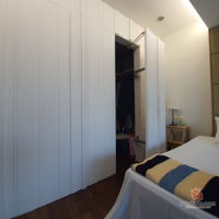 deconstbuilt-sdn-bhd-contemporary-modern-malaysia-wp-kuala-lumpur-bedroom-contractor