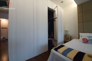 deconstbuilt-sdn-bhd-contemporary-modern-malaysia-wp-kuala-lumpur-bedroom-contractor