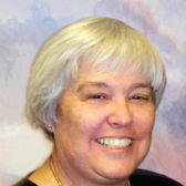Libby Timmons, M.Ed., LISAC, CEAP, SAP