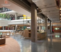 forfar-design-sdn-bhd-modern-malaysia-selangor-interior-design