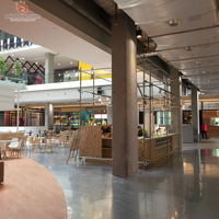 forfar-design-sdn-bhd-modern-malaysia-selangor-interior-design