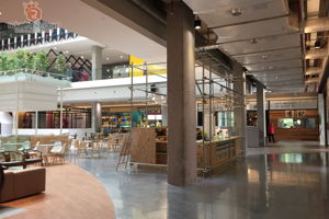 forfar-design-sdn-bhd-modern-malaysia-selangor-interior-design