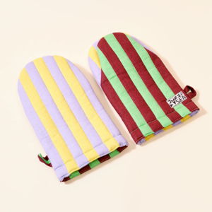 Dusen Dusen Oven Mitt