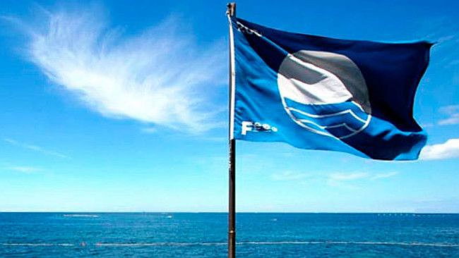  Sotogrande (San Roque)
- banderas-azules-playas.jpeg