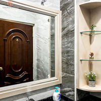 suria-decor-classic-malaysia-johor-bathroom-contractor