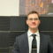 Remote Jakarta Ee expert - Italo A.