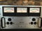 Audio Research D-79 Classic Tube Amp, New ARC Tubes, Te... 8