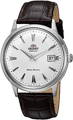 Montre Orient