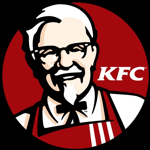 UGC Creator WANTED KFC