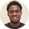Remote On-Page SEO developer - Clinton E.