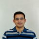 Learn Email Templates with Email Templates tutors - Nadeem Khan