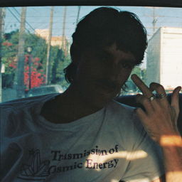list image
